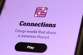 Connections Help, Hints & Clues for Today