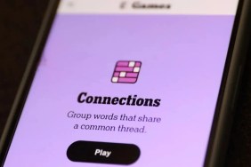 Connections Help, Hints & Clues for Today, November 5