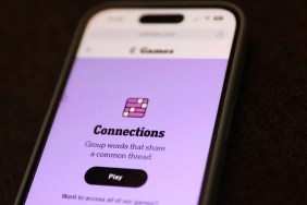 Connections Help, Hints & Clues for Today, November 7
