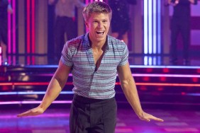 DWTS Star Robert Irwin Keeps 2 Good Luck Charms From Dad Steve Irwin
