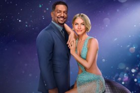 DWTS Finale Reveals Season 34 Winner
