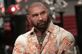 Dave Bautista on What Separates Road House 2 From Original