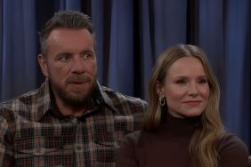 Dax Shepard Changed 1 Christmas Tradition Due to Wife Kristen Bell's Success