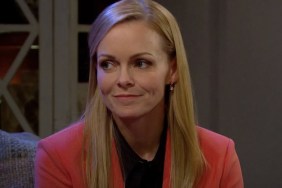 Days of Our Lives' Martha Madison on Why She Loves Playing Belle
