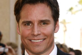 Days of Our Lives Recasts Peter Blake Role With Former OLTL Star