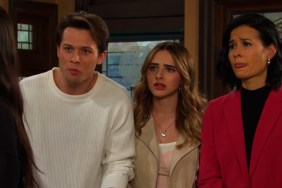 Days of Our Lives Spoilers Preview: What Will Happen This Week (November 3-7)
