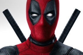 Deadpool Co-Creator’s Marvel Critique Gets Fitting Response From MCU Star