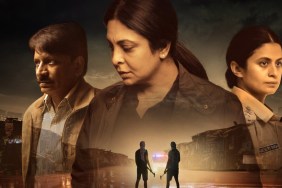 Delhi Crime Season 3, Episode 1-7 Streaming Release Date, Time, Where to Watch