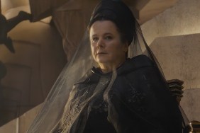 Dune: Prophecy Season 2 Gets Exciting Update, Adds to Cast