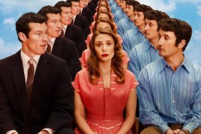 Eternity Streaming Release Date Estimate, News & Updates