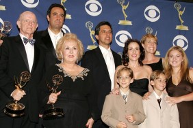 Everybody Loves Raymond Cast Members Address Sawyer Sweeten’s Death