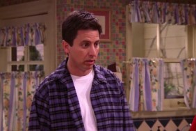 Everybody Loves Raymond Reboot Chances Gets Update From Star & Creator