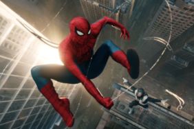 Spider-Man: Brand New Day Trailer Previews MCU Hero’s Next Battle