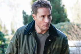Tracker Season 3 Episode 3 Ends on Bittersweet Note