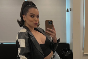 Hailee Steinfeld Recreates Her Sinners Character in Halloween Photos