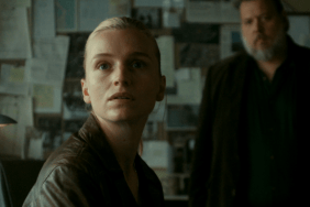 The Asset Season 2 Release Date Estimate, News & Updates