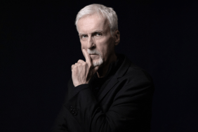 James Cameron Honors Terminator DP Adam Greenberg Post Death