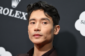Star Wars Actor Manny Jacinto on What's Surprising About His Career