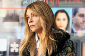 High Potential Showrunner on Karadec's Agenda After Mid-Season Finale