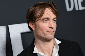 Robert Pattinson Talks Twilight’s Cultural Impact After 20 Years
