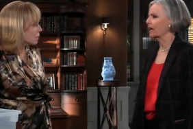 General Hospital Fans Relish Over Monica & Tracy’s Bond After Major Twist