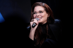 Debra Messing Receives Backlash for Zohran Mamdani Post