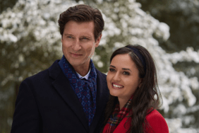 Netflix Schedule November 10-November 16, 2025: New TV Shows & Movies Being Added
