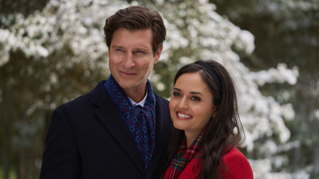 Netflix Schedule November 10-November 16, 2025: New TV Shows & Movies Being Added