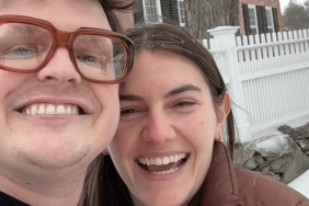 Michael J. Fox's Son Sam Gets Married in Prevate Ceremony
