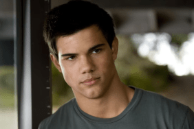 Twilight Star Reveals Bizarre Reason That Got Him ‘Fired’ From the Franchise