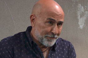 General Hospital Fans Debate Over Who’ll Stop Sidwell