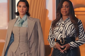 All's Fair Season 1 Episode 4 Release Date, Time, Where to Watch