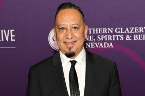 Jimmy Kimmel Confirms Bandleader Cleto Escobedo III's Death in Touching Tribute