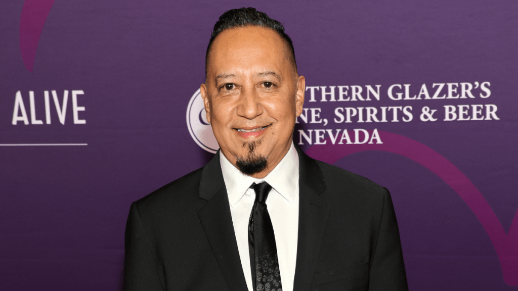Jimmy Kimmel Confirms Bandleader Cleto Escobedo III's Death in Touching Tribute