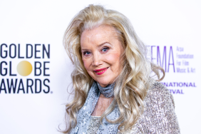 Days of Our Lives Actor Sally Kirkland Dies
