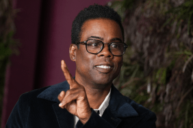 Chris Rock Reveals His Reaction to Eddie Murphy-Hosted SNL Episode