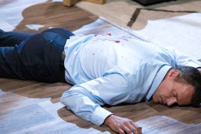 New General Hospital Theory Narrows Down Who Shot Drew to Portia or Stella