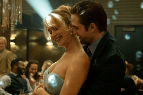 Die My Love Streaming Release Date Estimate, News & Updates