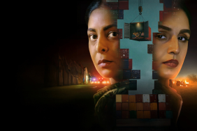 Delhi Crime Season 4 Streaming Release Date Estimate, News & Updates