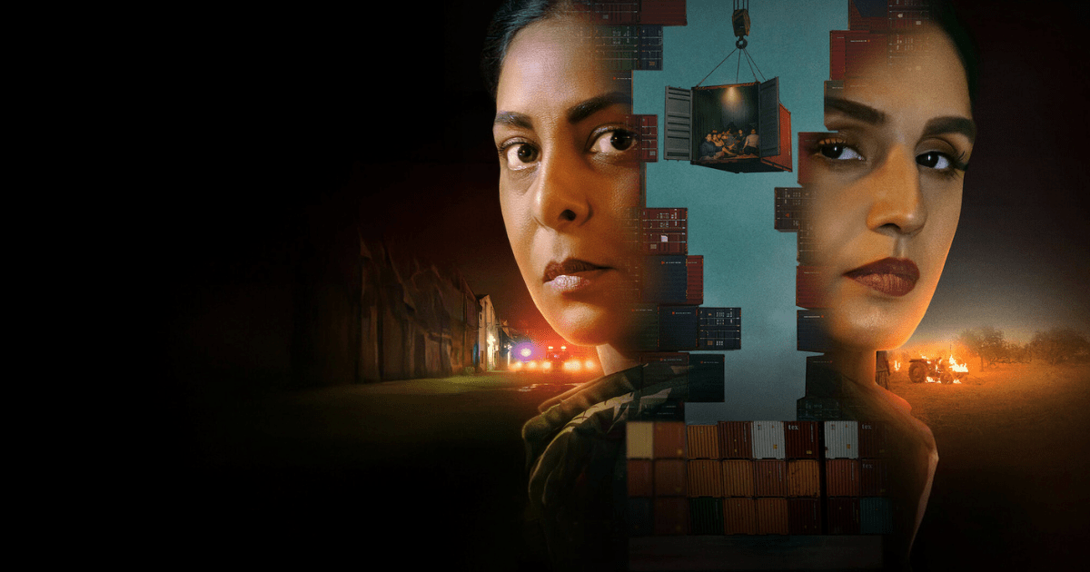 Delhi Crime Season 4 Streaming Release Date Estimate, News & Updates