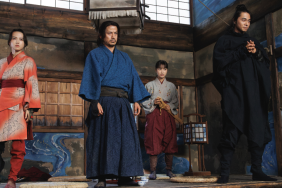 Last Samurai Standing Season 2 Streaming Release Date Estimate, News & Updates