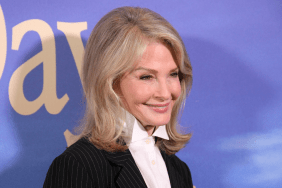 Days of Our Lives: Deidre Hall's Future Talks Confirm if Marlena Is Leaving