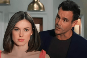 General Hospital Fans Discuss Who Drew’s Next Lover Could Be After Willow