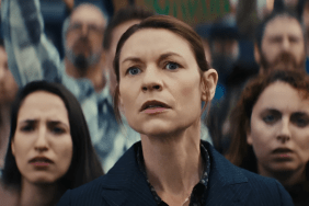 The Beast in Me’s Ending Reveals if Nile Killed Madison