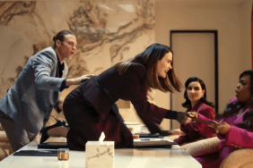 All's Fair Season 1 Episode 5 Release Date, Time, Where to Watch