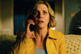 How Many Episodes Are in Pluribus Season 1 & When Do They Come Out?