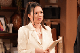Bold & Beautiful Spoilers Preview: What Will Happen This Week (November 17-21)?
