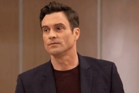 Why General Hospital Fans Think Henry Dalton Is Leaving the Soap