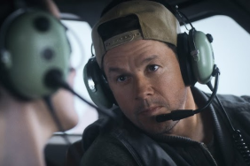 HBO Max Schedule November 24-30, 2025: New TV Shows & Movies Being Added