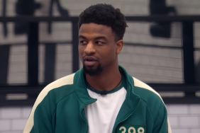 Why Fans Think Player 398 Broke Rules in Squid Game: The Challenge Season 2